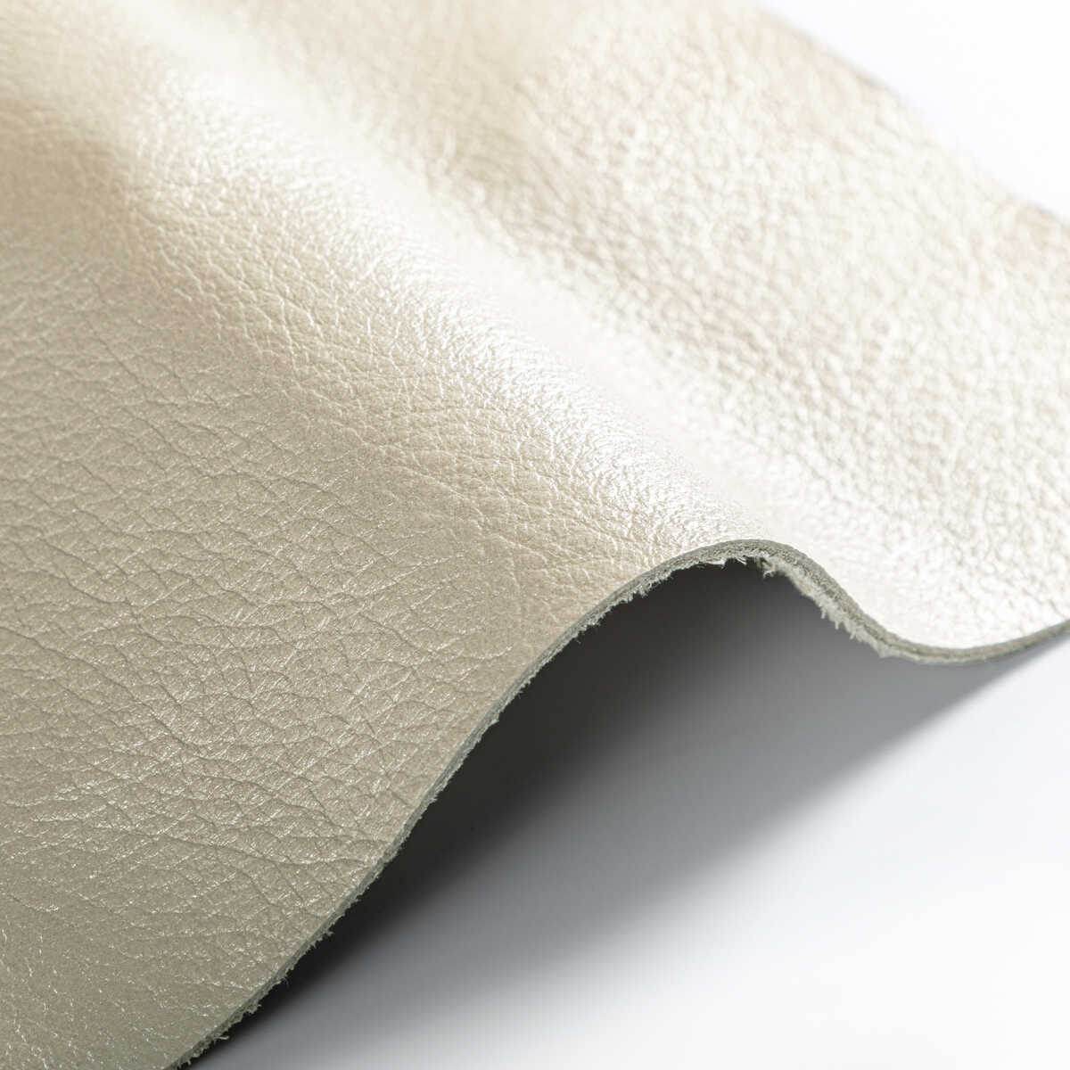 Kravet Design - L-Mesquite-Pearl - KRAVET DESIGN Fabric