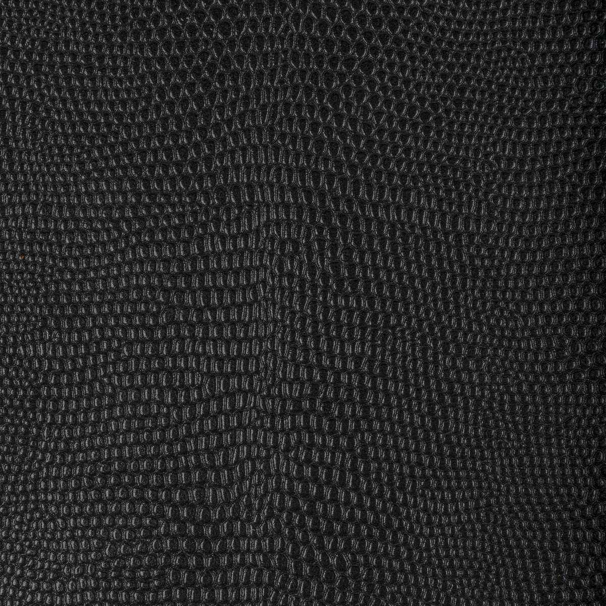 Lmojaveonyx0 L Mojave Onyx Kravet Design Fabric