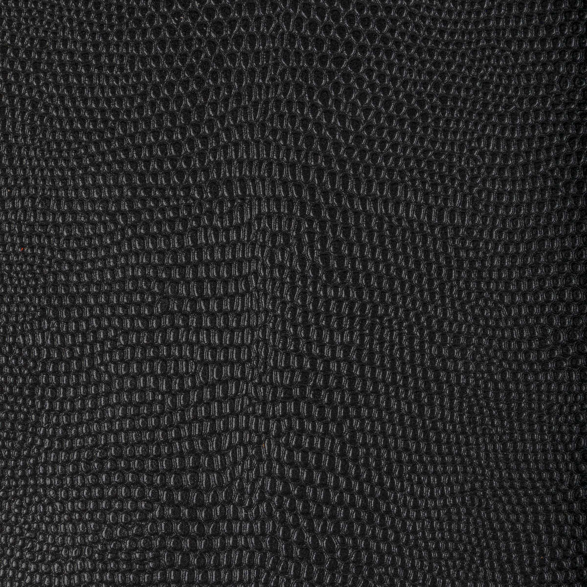 L-Mojave - Onyx - KRAVET DESIGN Fabric