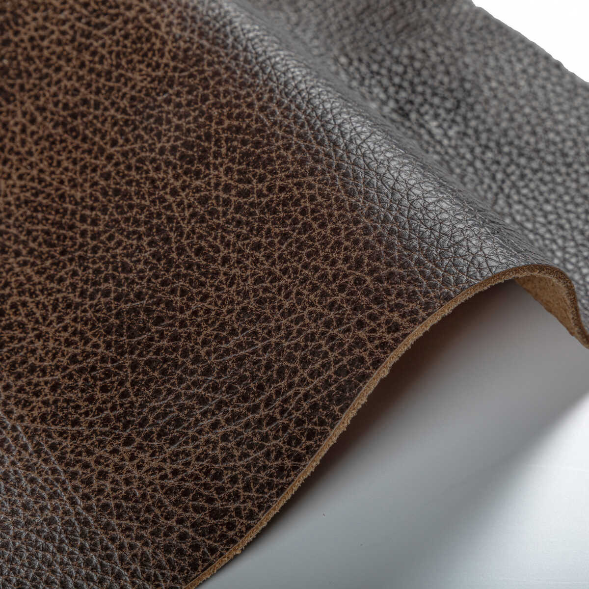 Kravet Design - L-Nambe-Cocoa - KRAVET DESIGN Fabric