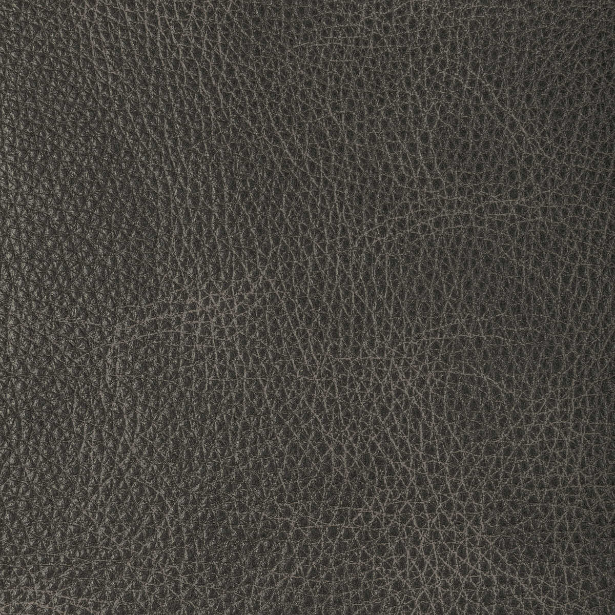 Kravet Design - L-Nambe-Slate - KRAVET DESIGN Fabric