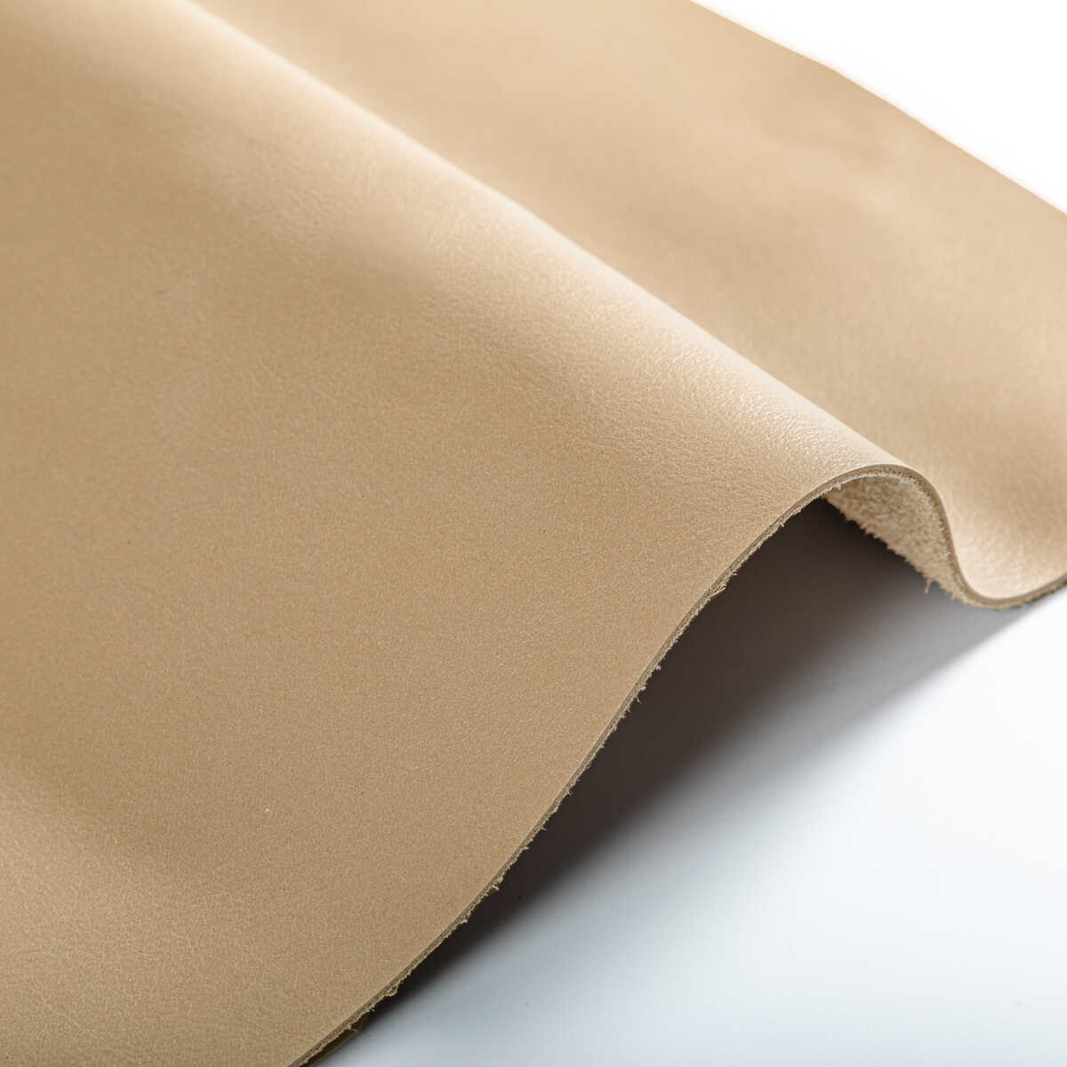Kravet Design - L-Namib-Sand - KRAVET DESIGN Fabric