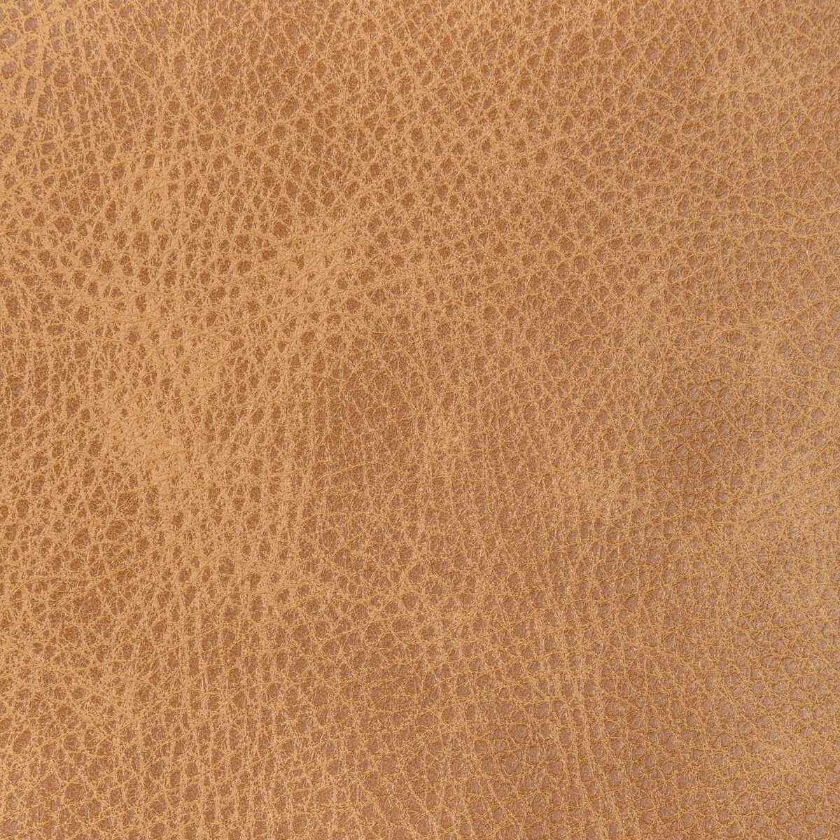 Lopefawn0 Kravet Design L Ope Fawn Kravet Design Fabric