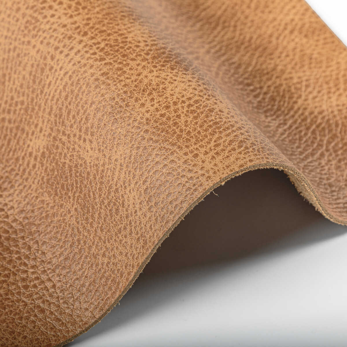 Kravet Design - L-Ope-Fawn - KRAVET DESIGN Fabric