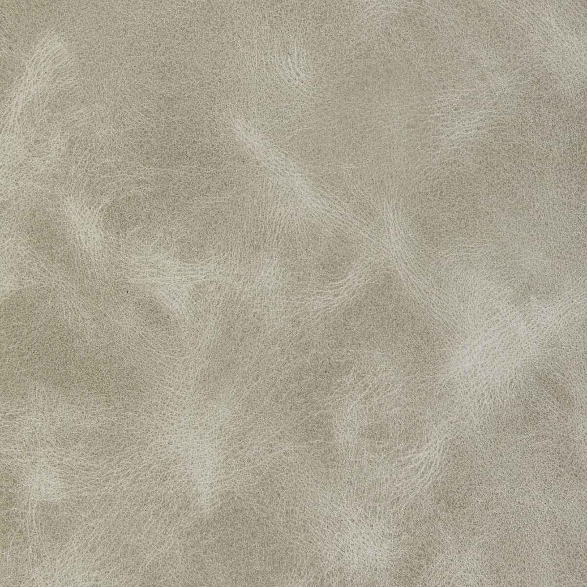 Lovineantique0 L Ovine Antique Kravet Design Fabric