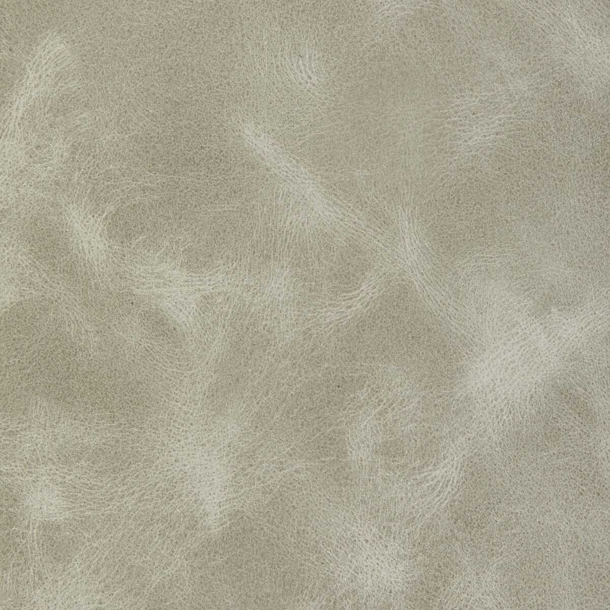 L-Ovine - Antique - KRAVET DESIGN Fabric