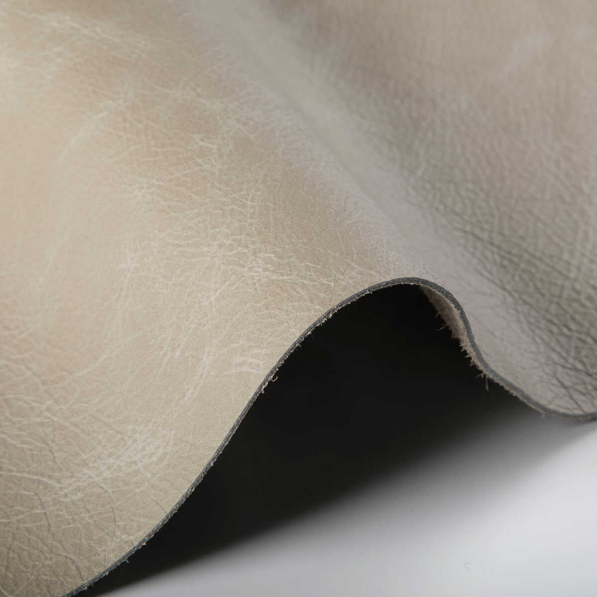 L-Ovine - Bone - KRAVET DESIGN Fabric
