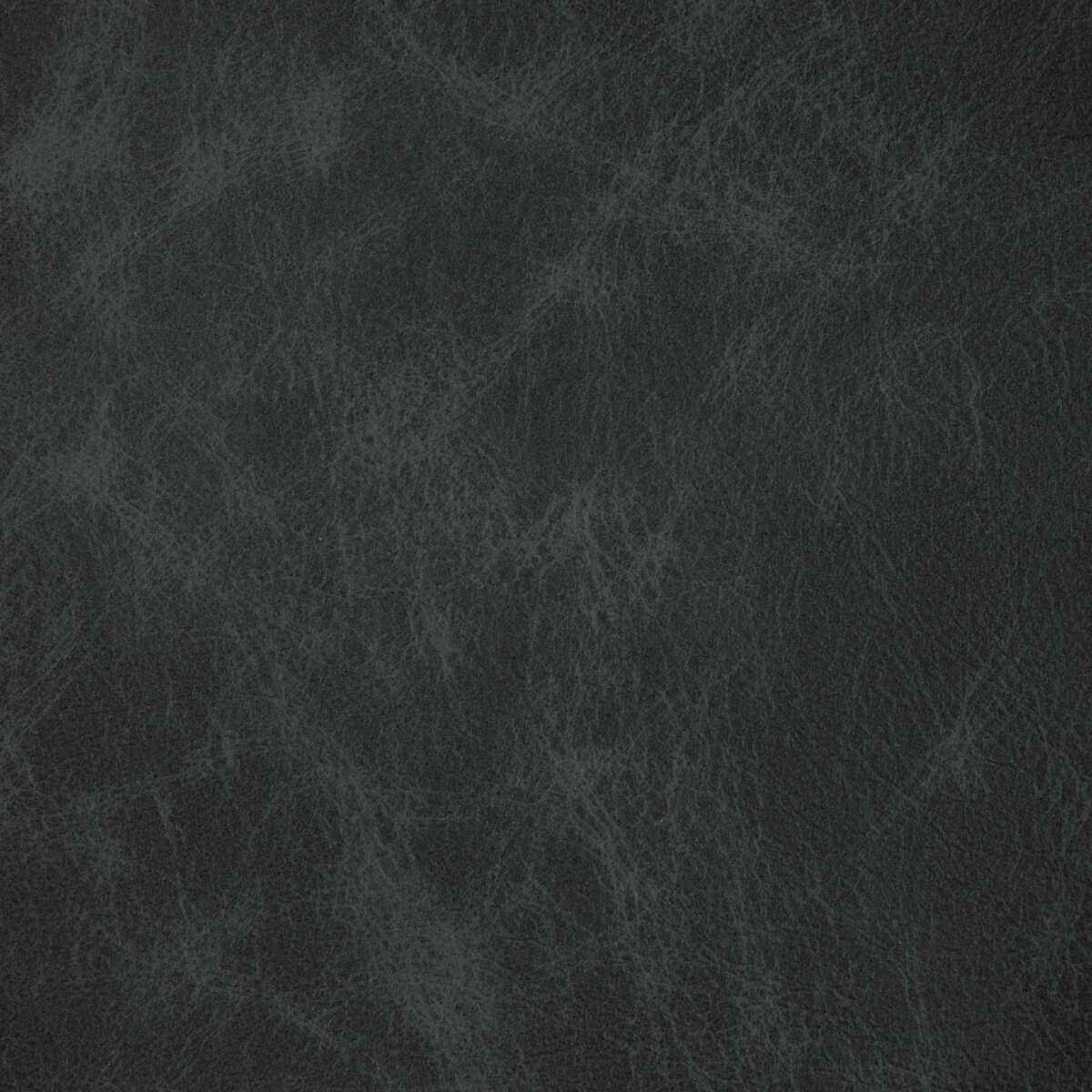 Lovinecarbon0 L Ovine Carbon Kravet Design Fabric