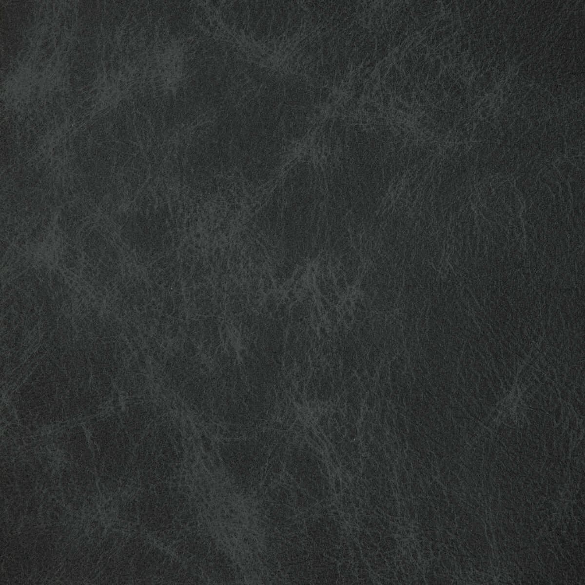 L-Ovine - Carbon - KRAVET DESIGN Fabric