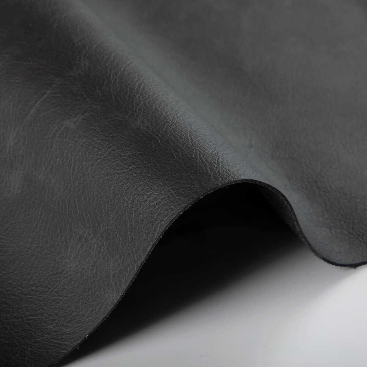L-Ovine - Carbon - KRAVET DESIGN Fabric