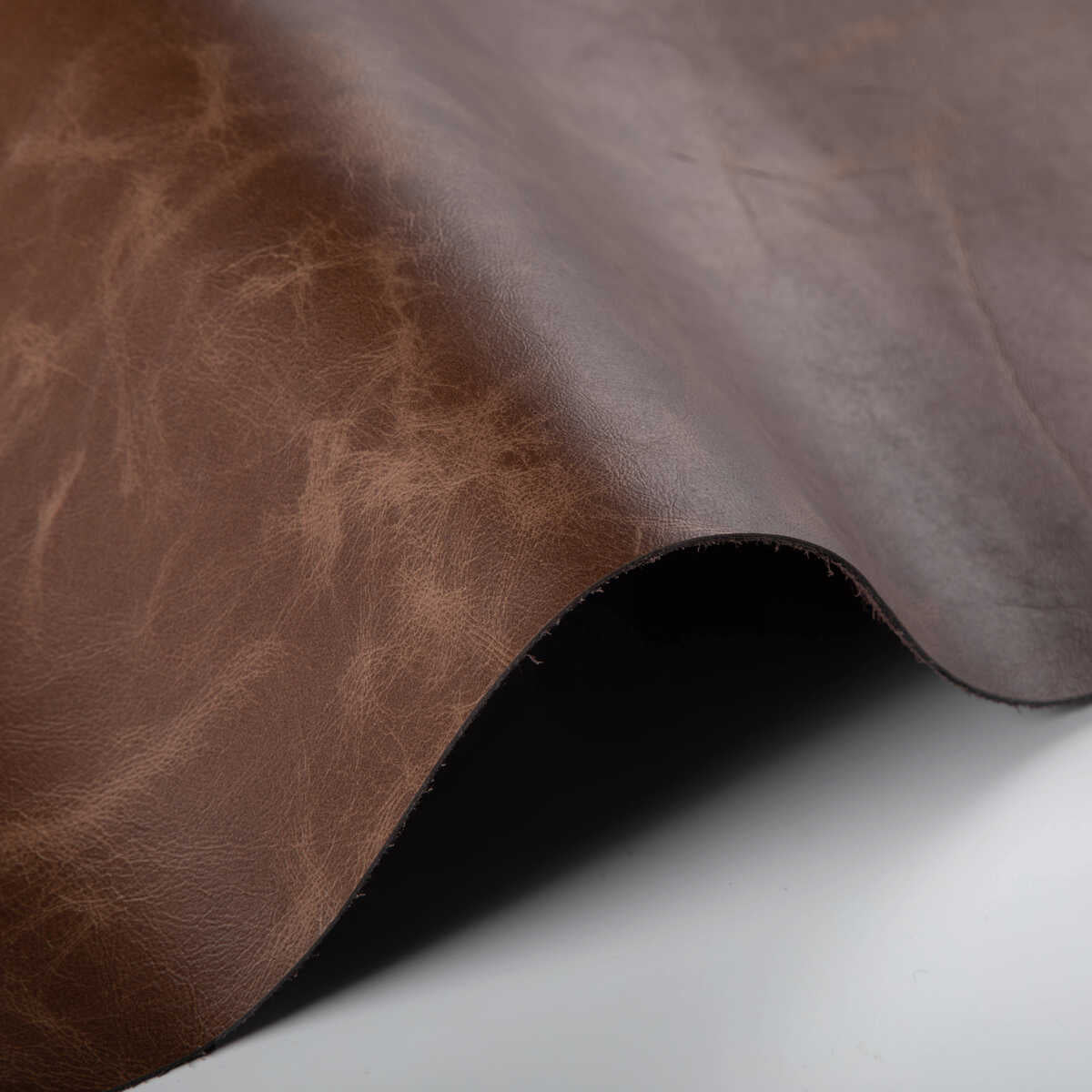 L-Ovine - Cinnamon - KRAVET DESIGN Fabric