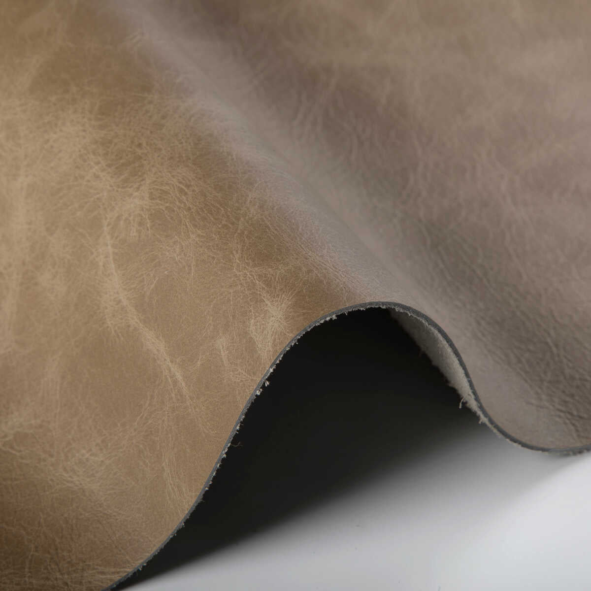 L-Ovine - Fawn - KRAVET DESIGN Fabric