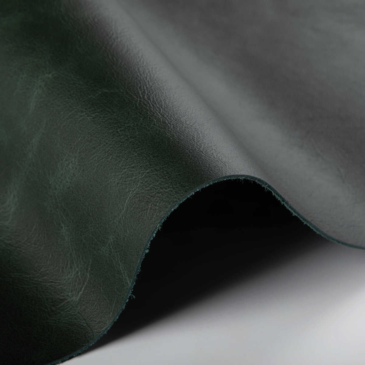 L-Ovine - Hunter - KRAVET DESIGN Fabric