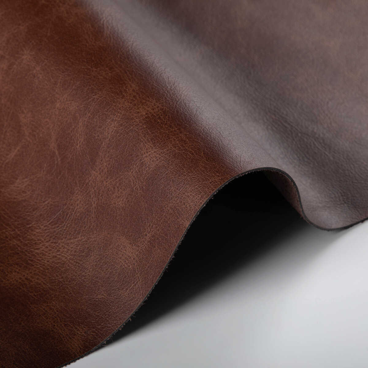 L-Ovine - Russet - KRAVET DESIGN Fabric