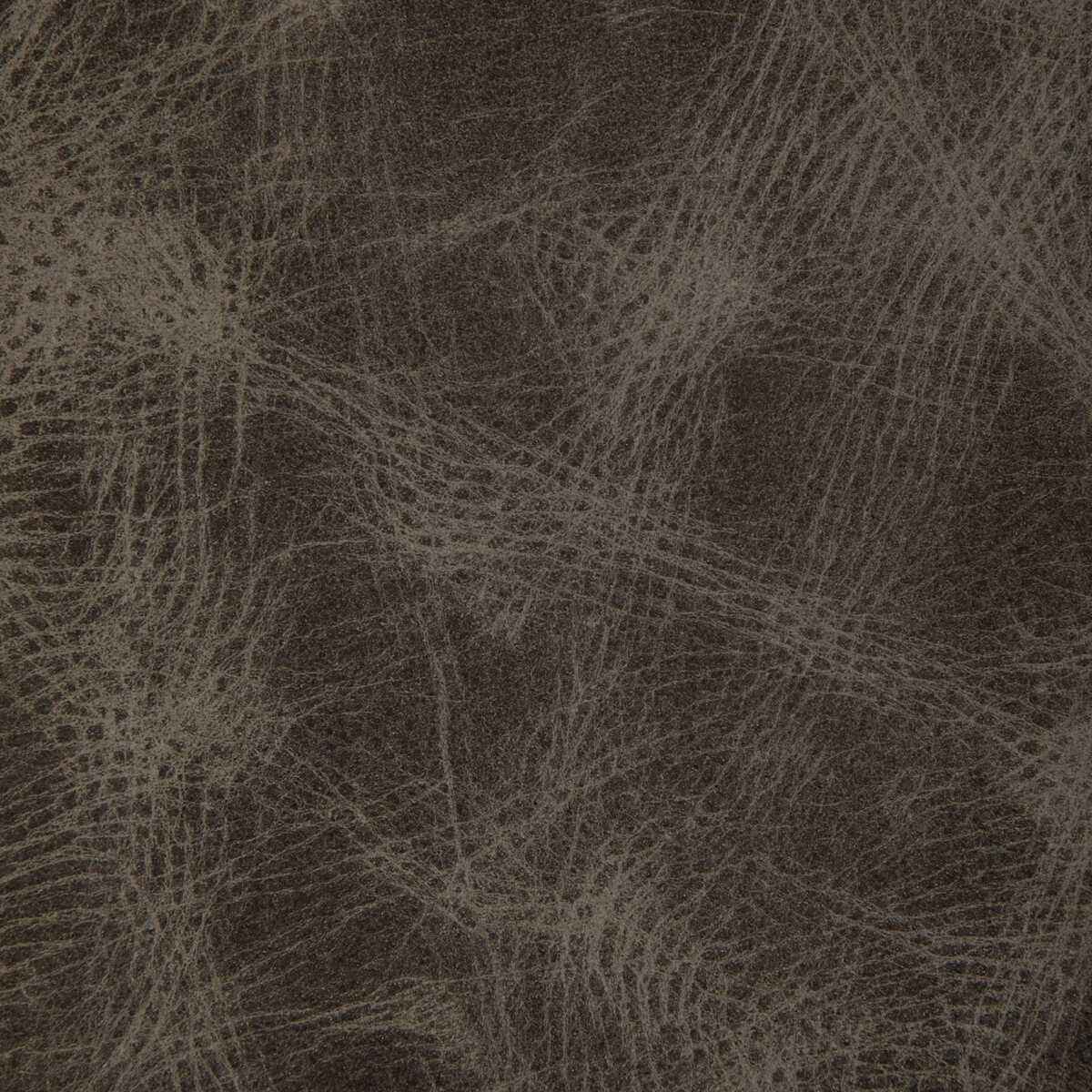 Lovinesmokey0 L Ovine Smokey Kravet Design Fabric