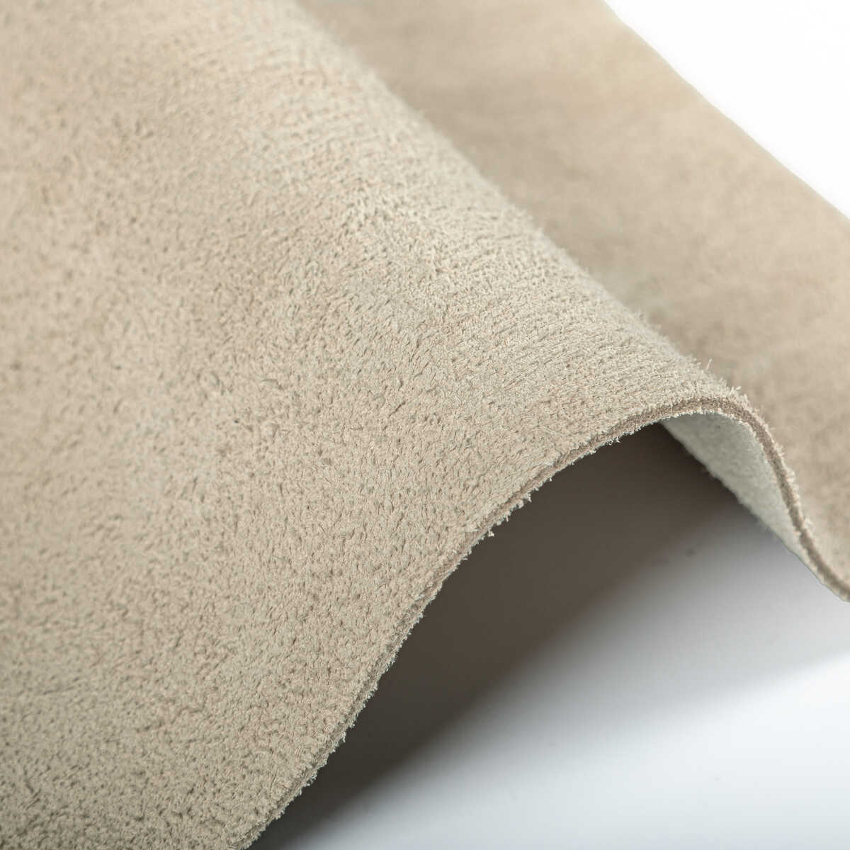 Kravet Design - L-Percha-Biscuit - KRAVET DESIGN Fabric