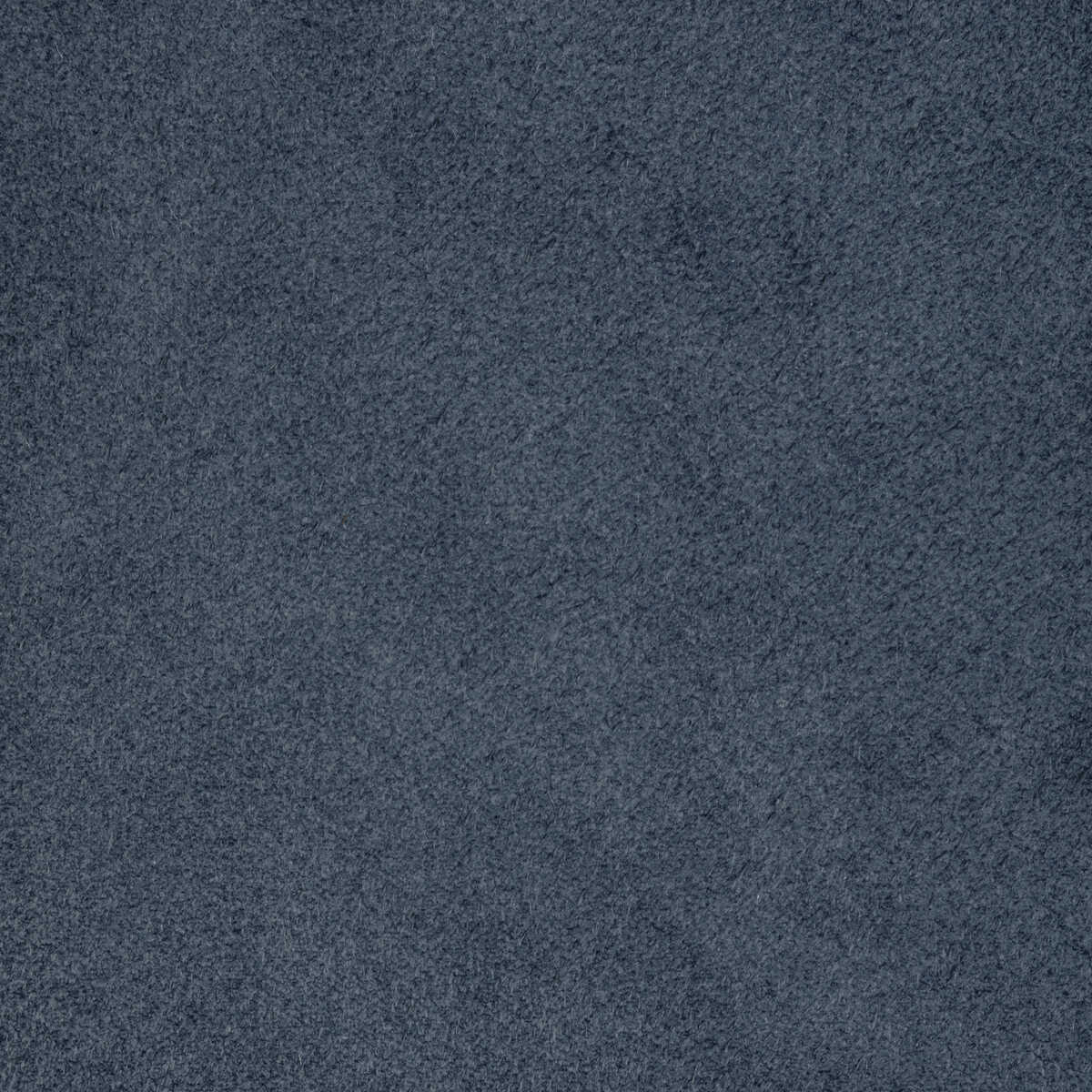 Kravet Design - L-Percha-Indigo - KRAVET DESIGN Fabric