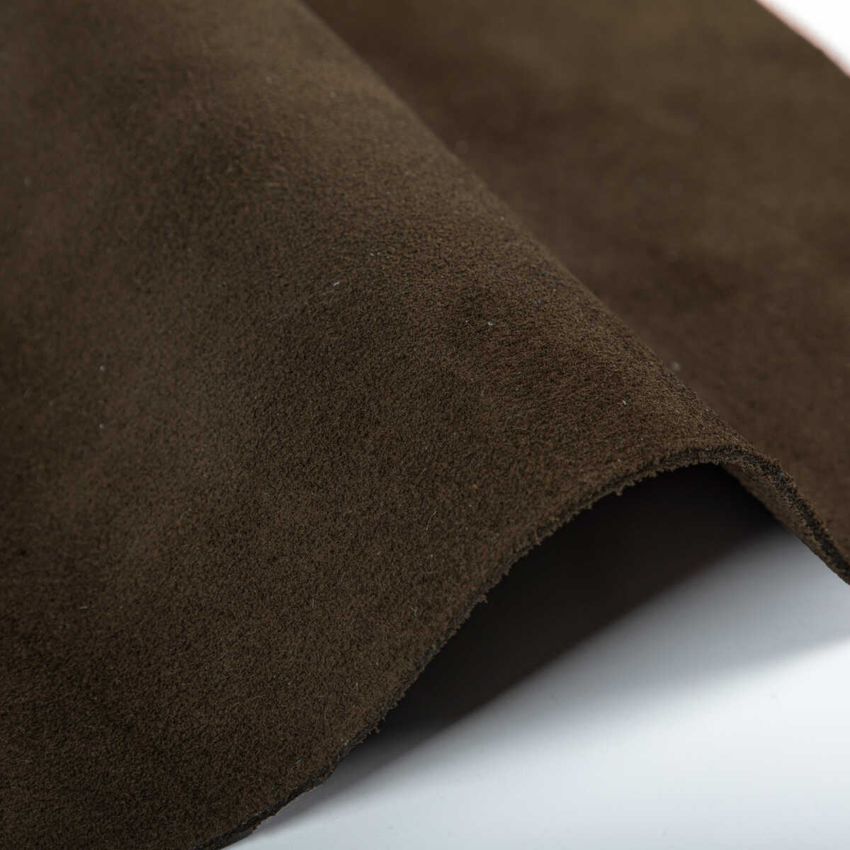 Kravet Design - L-Percha-Oak - KRAVET DESIGN Fabric