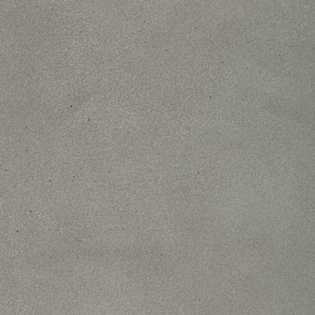 Kravet Design - L-Percha-Rain - KRAVET DESIGN Fabric