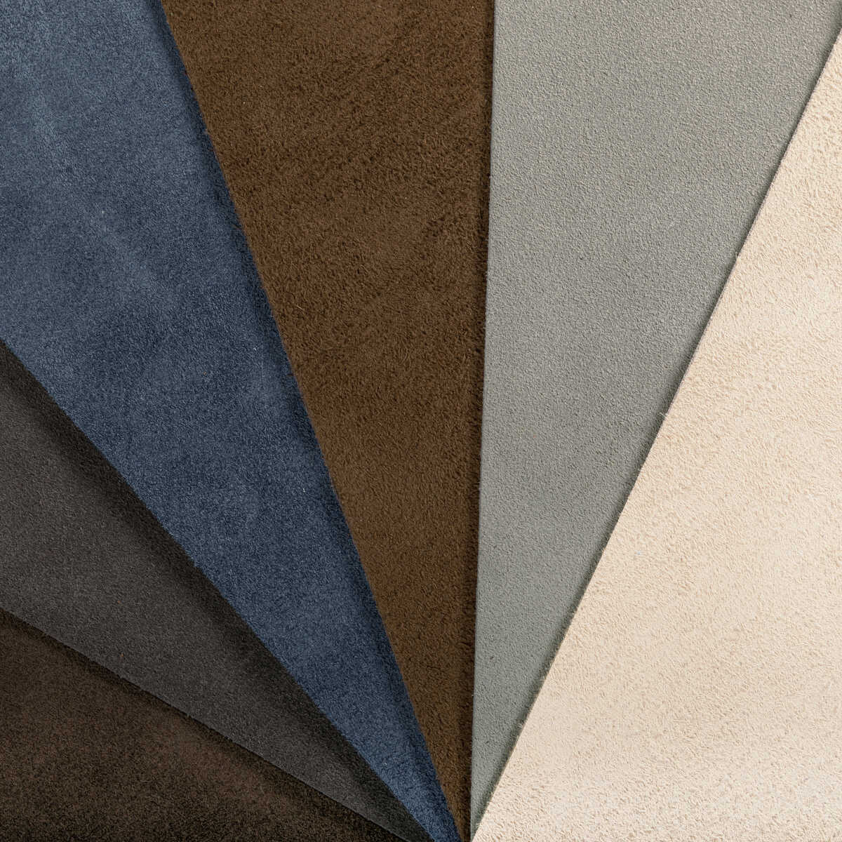 Kravet Design - L-Percha-Shadow - KRAVET DESIGN Fabric