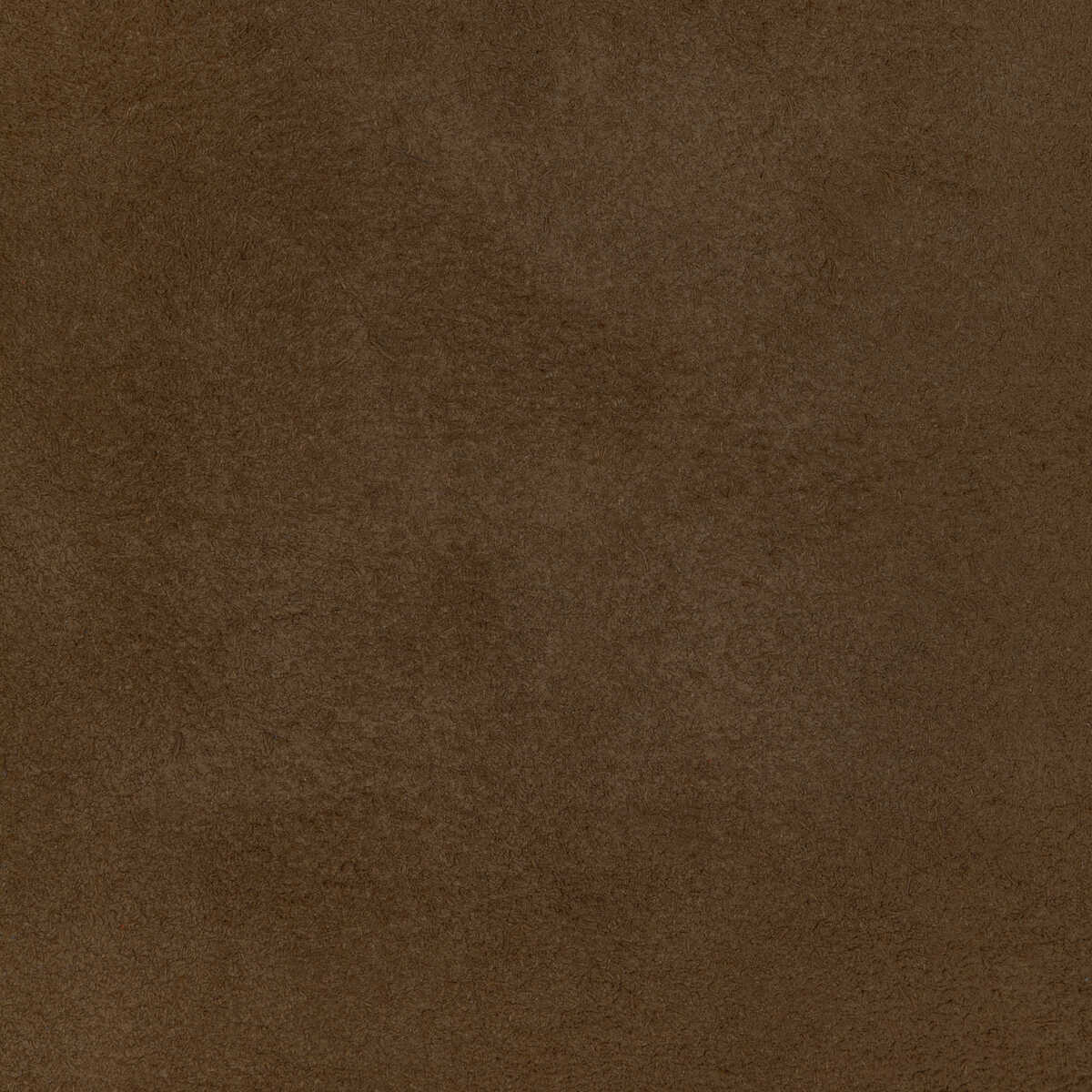 Kravet Design - L-Percha-Walnut - KRAVET DESIGN Fabric