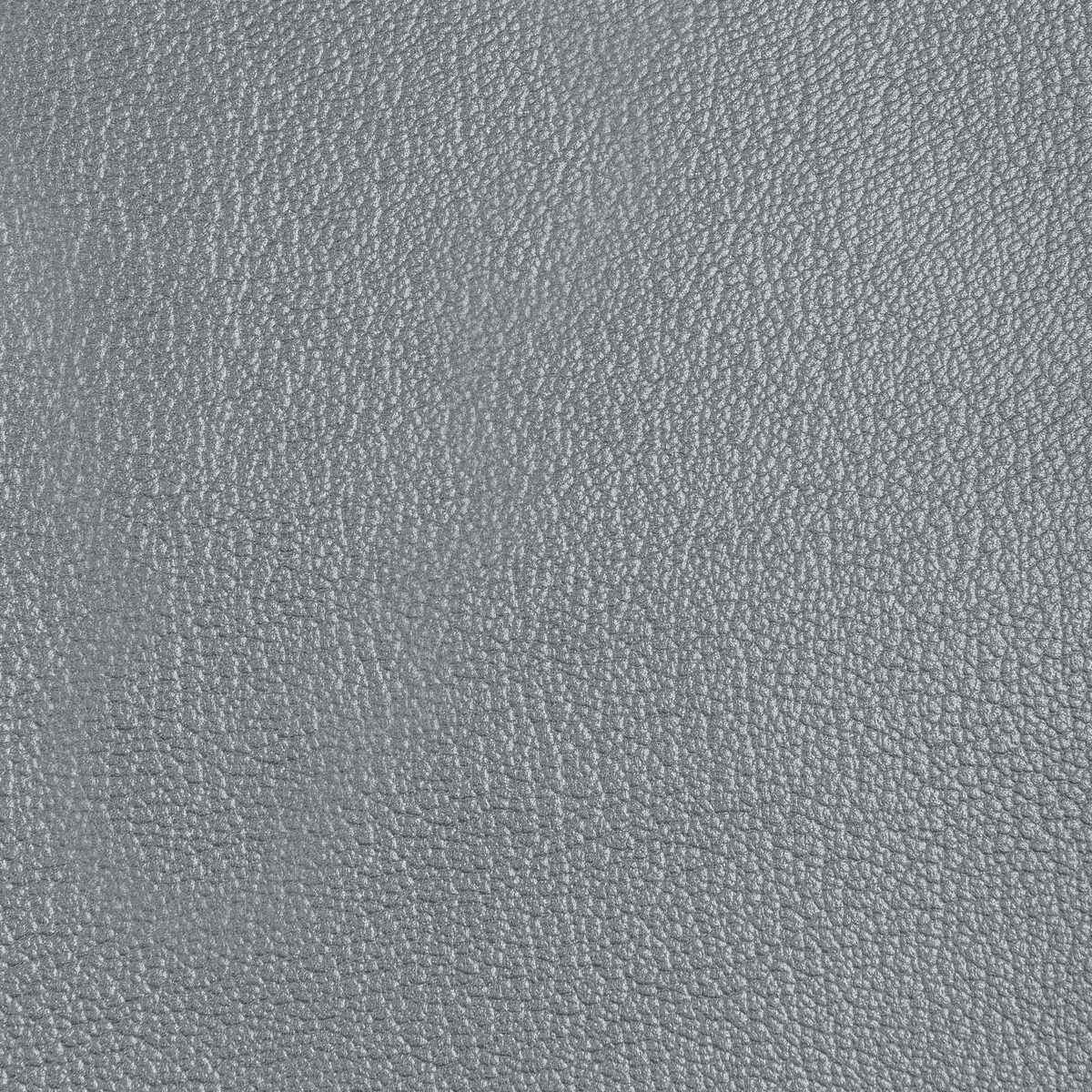 Lperlanchor0 Kravet Design L Perl Anchor Kravet Design Fabric