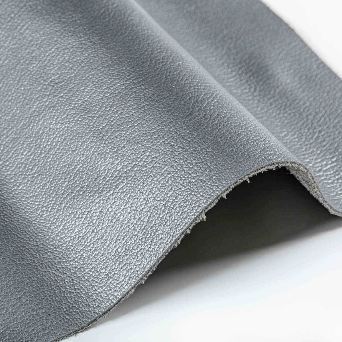 Kravet Design - L-Perl-Anchor - KRAVET DESIGN Fabric