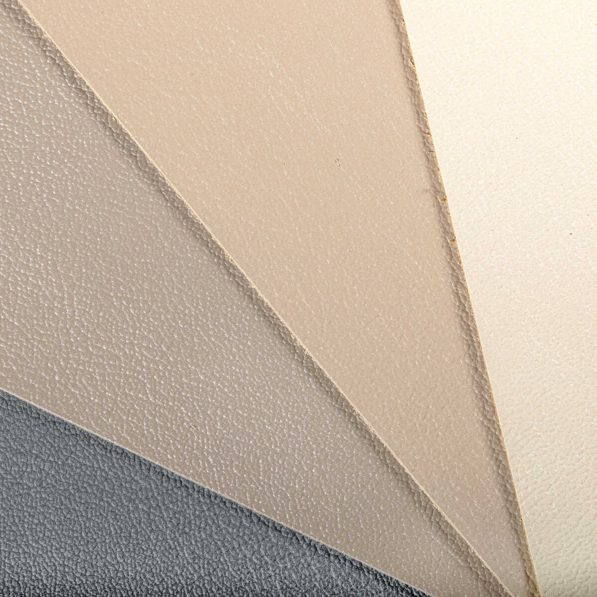 Kravet Design - L-Perl-Anchor - KRAVET DESIGN Fabric