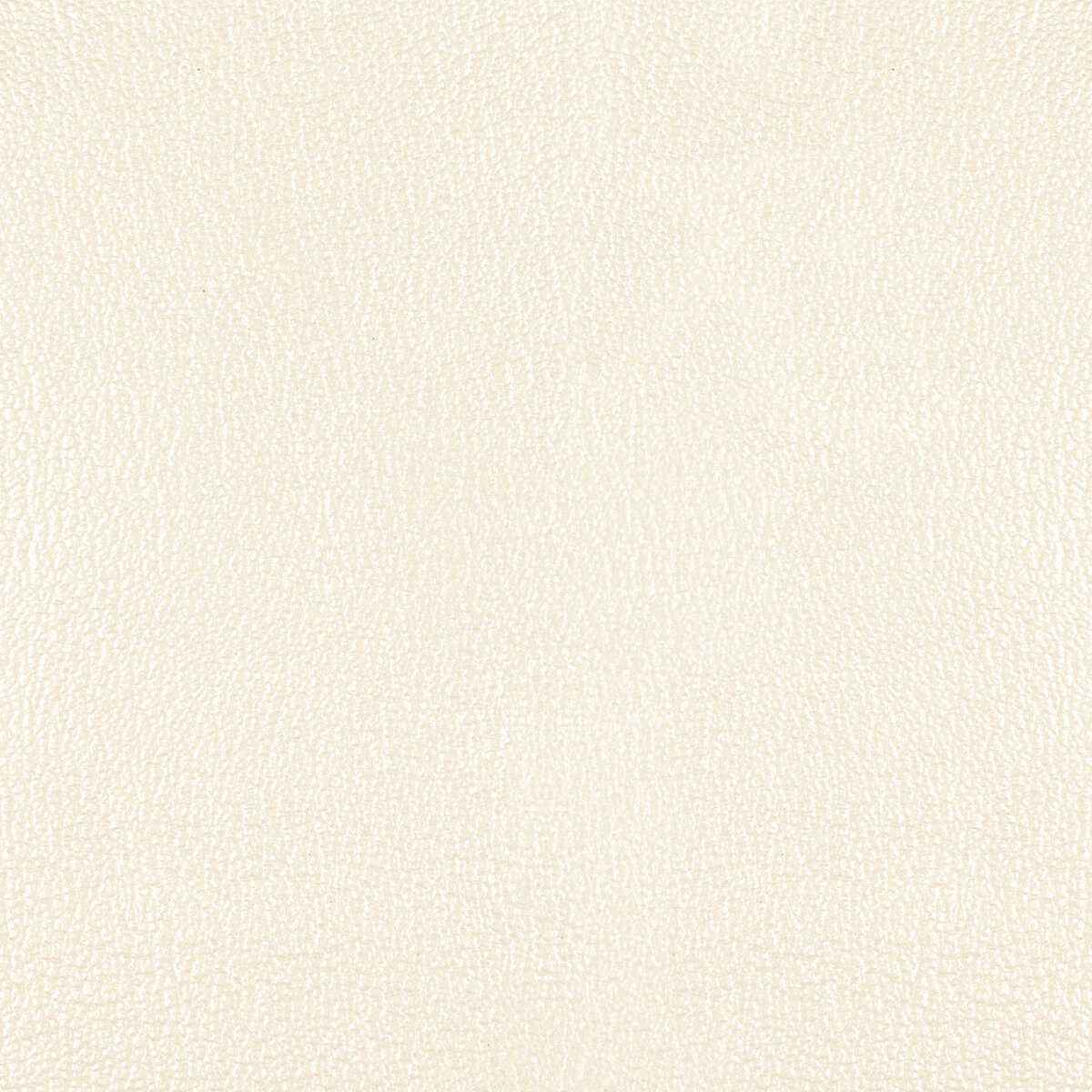 Lperlivory0 Kravet Design L Perl Ivory Kravet Design Fabric