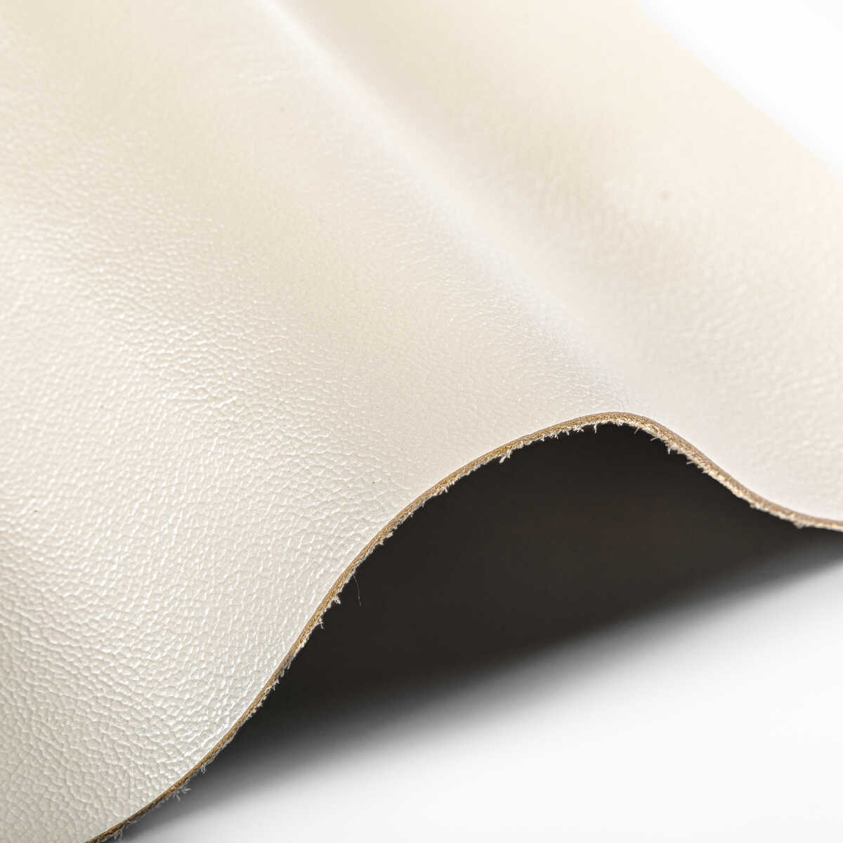 Kravet Design - L-Perl-Ivory - KRAVET DESIGN Fabric