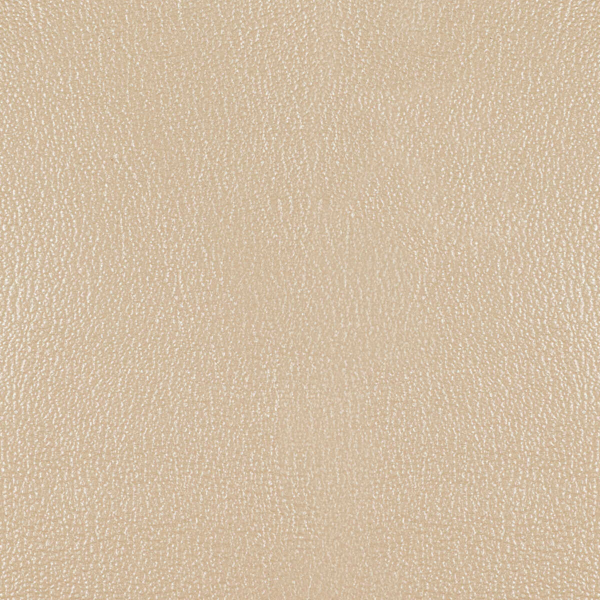 Kravet Design - L-Perl-Nude - KRAVET DESIGN Fabric