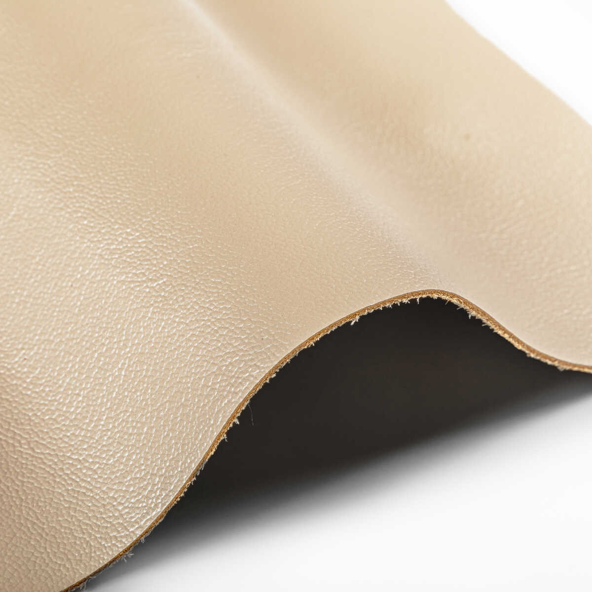 Kravet Design - L-Perl-Nude - KRAVET DESIGN Fabric