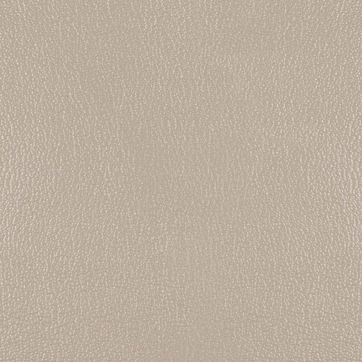 Lperlstone0 Kravet Design L Perl Stone Kravet Design Fabric