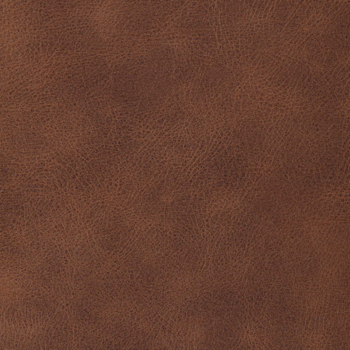 L-Ranch - Cinnamon - KRAVET DESIGN Fabric