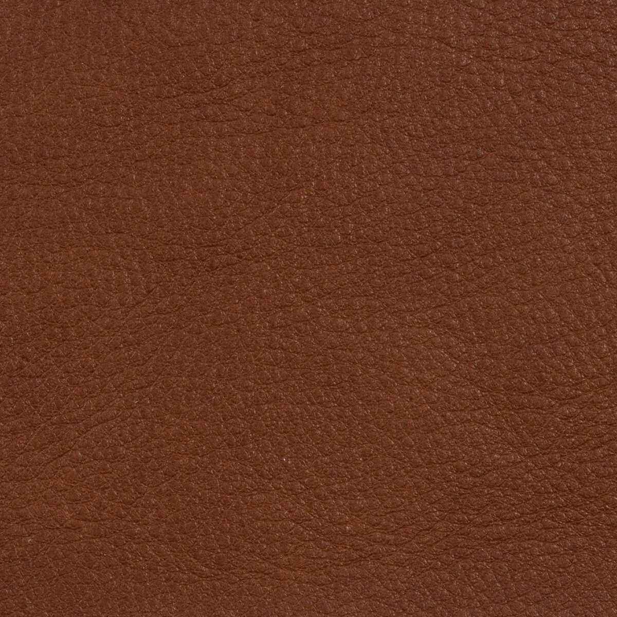Lrangecoffee0 L Range Coffee Kravet Design Fabric