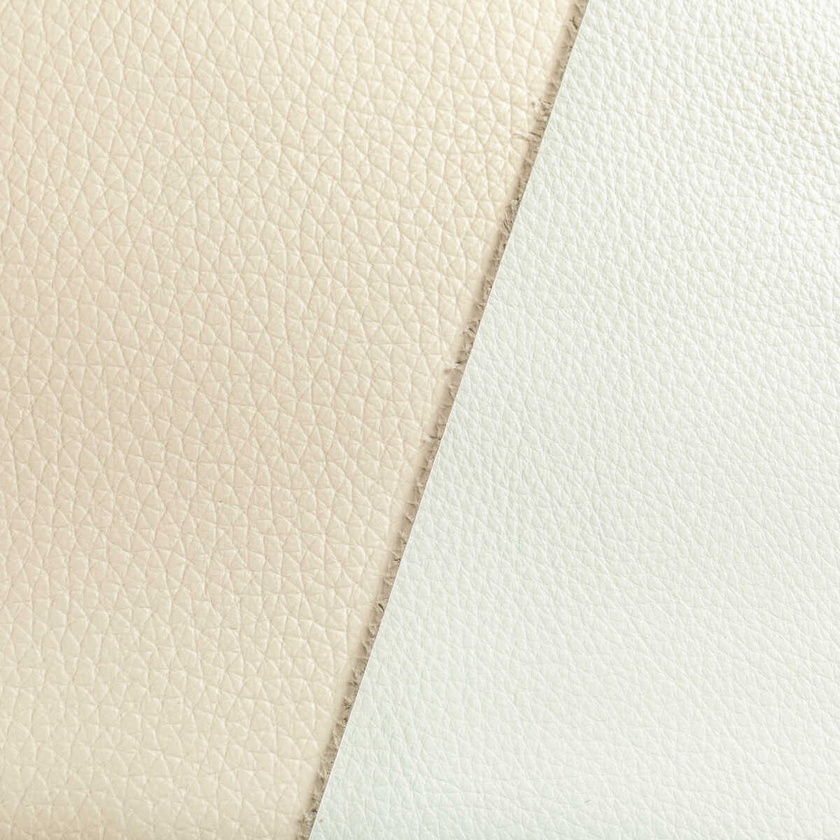 Kravet Design - L-Reata-Snow - KRAVET DESIGN Fabric