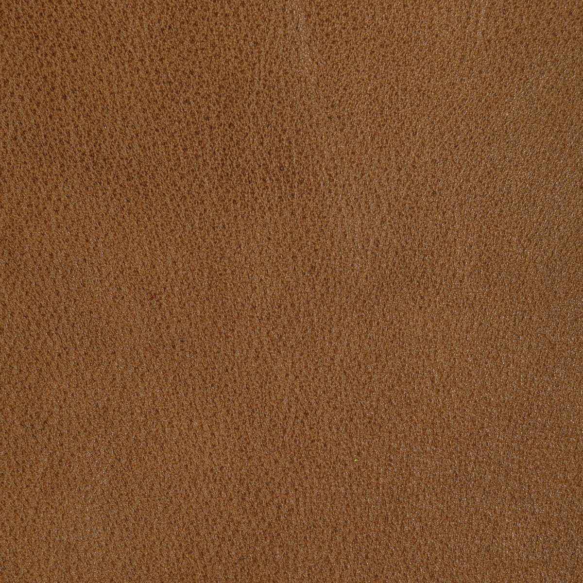 Lreinchai0 Kravet Design L Rein Chai Kravet Design Fabric