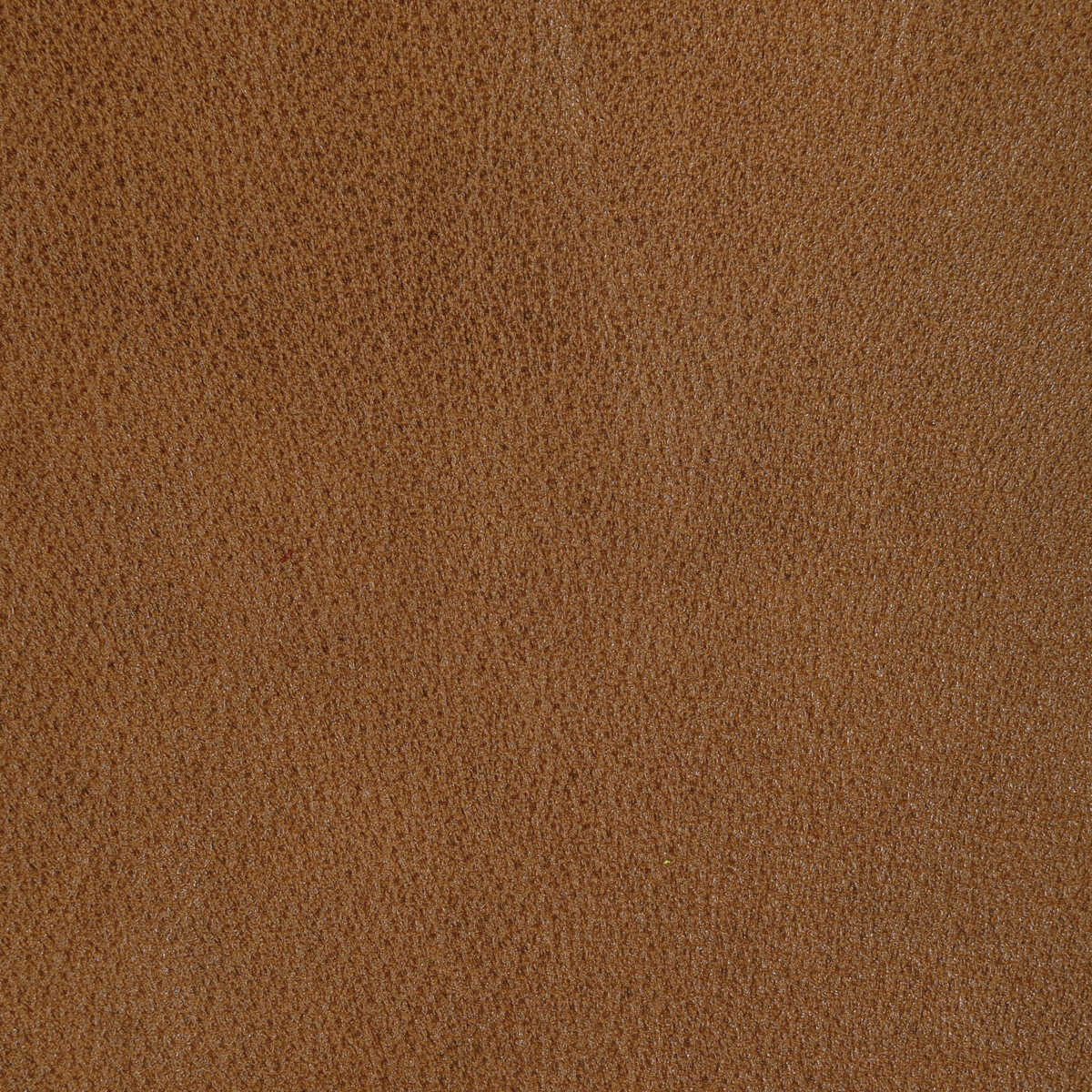 Kravet Design - L-Rein-Chai - KRAVET DESIGN Fabric