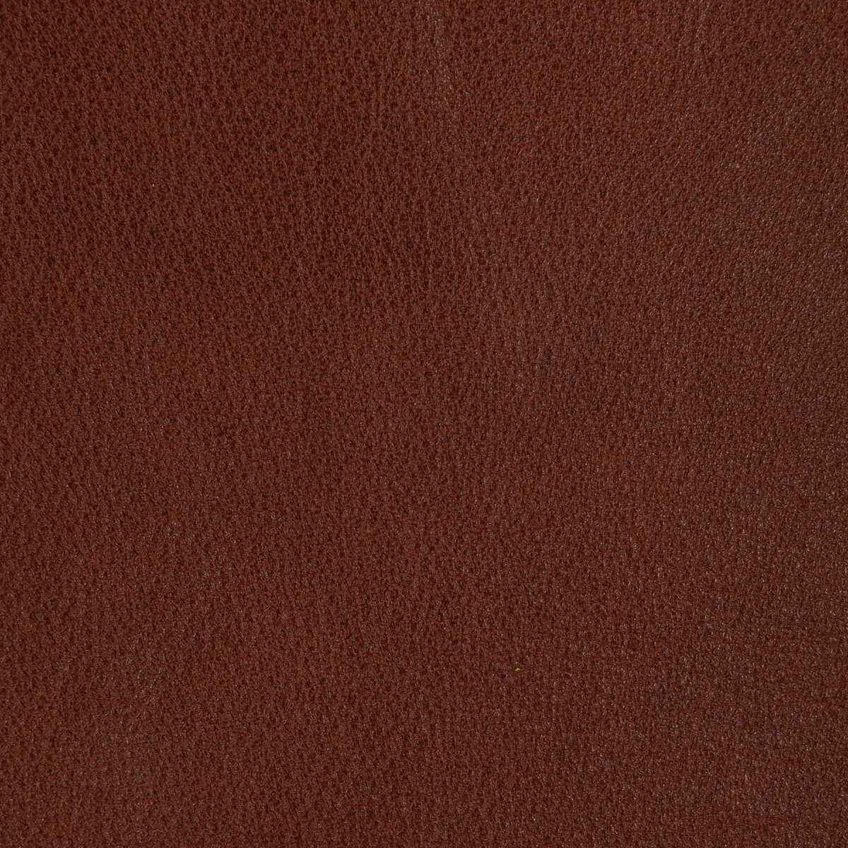 Lreinmaple0 Kravet Design L Rein Maple Kravet Design Fabric