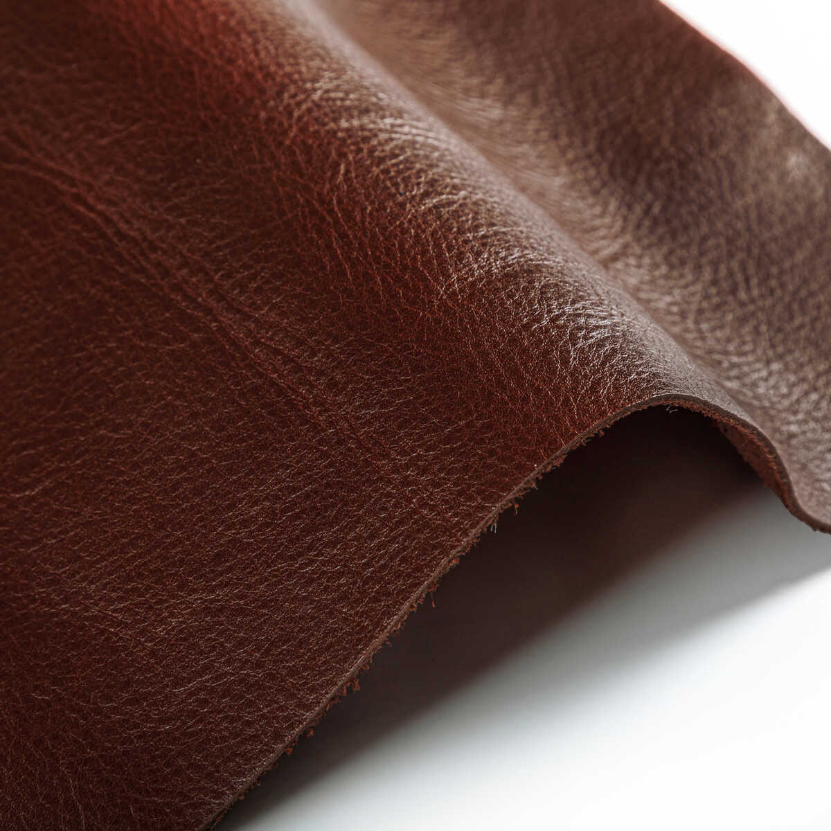 Kravet Design - L-Rein-Maple - KRAVET DESIGN Fabric