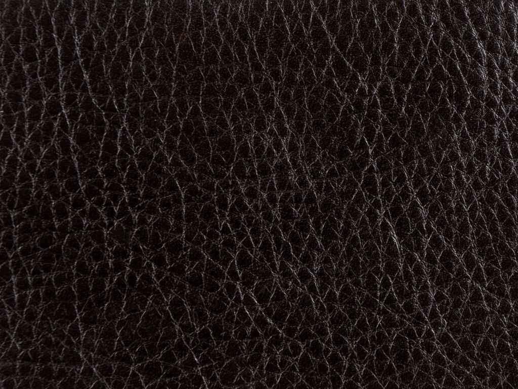 Lrushmoreespresso0 L Rushmore Espresso Kravet Design Fabric