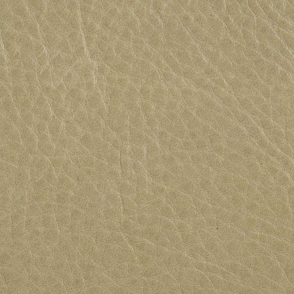 Lrushmoreputty0 L Rushmore Putty Kravet Design Fabric