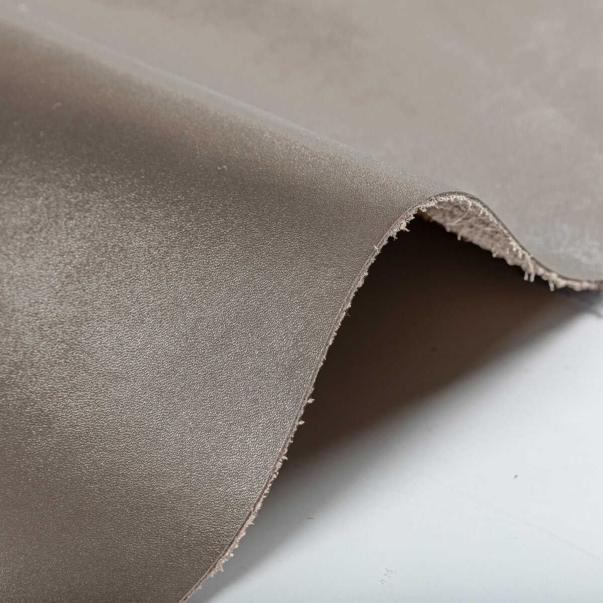 Kravet Design - L-Sahara-Mushroom - KRAVET DESIGN Fabric