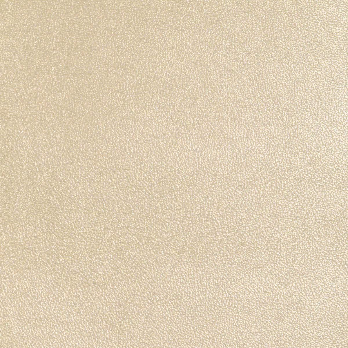 Kravet Design - L-Sierra-Almond - KRAVET DESIGN Fabric