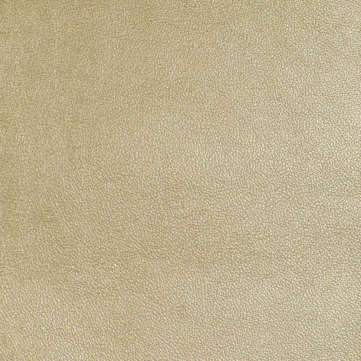 Lsierraglimmer0 Kravet Design L Sierra Glimmer Kravet Design Fabric