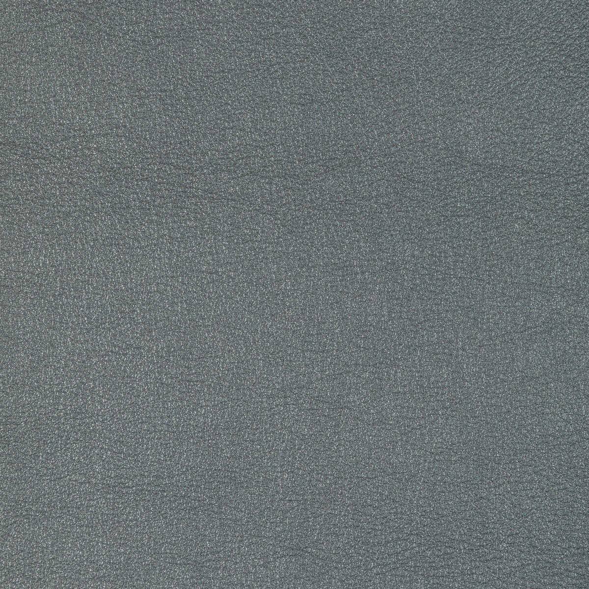 Kravet Design - L-Sierra-Metal - KRAVET DESIGN Fabric