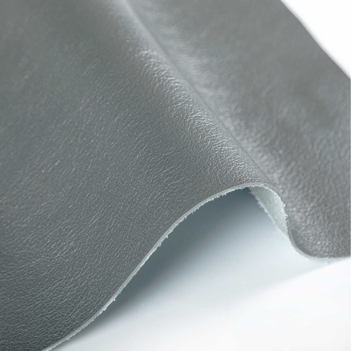 Kravet Design - L-Sierra-Metal - KRAVET DESIGN Fabric
