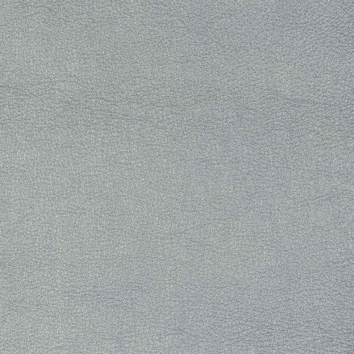 Lsierraplatinum0 Kravet Design L Sierra Platinum Kravet Design Fabric
