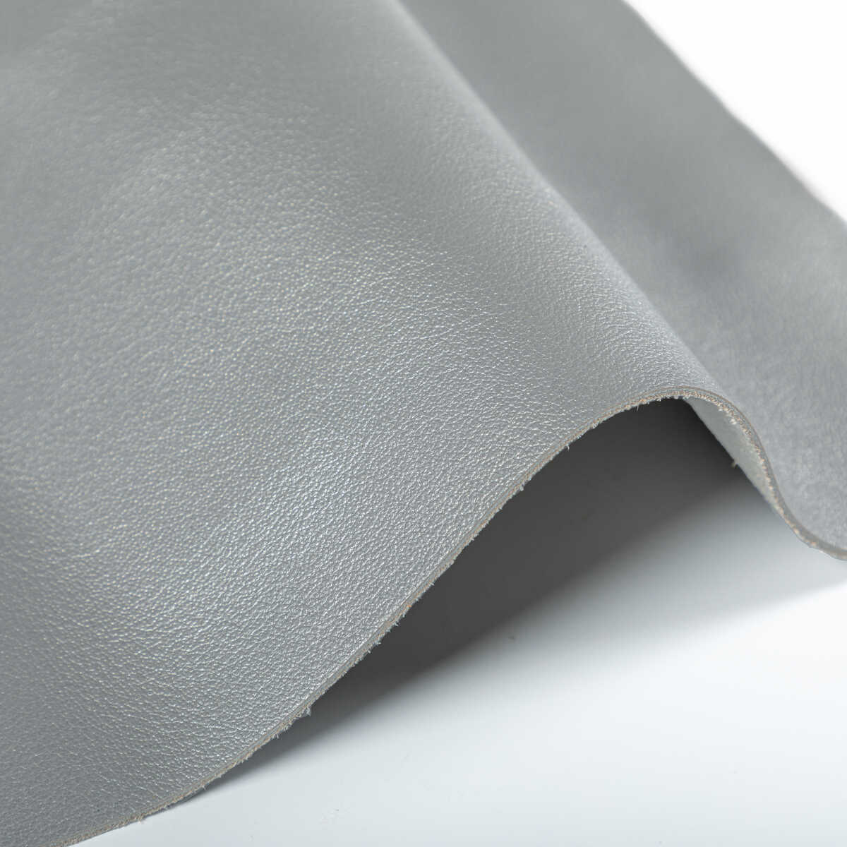 Kravet Design - L-Sierra-Platinum - KRAVET DESIGN Fabric