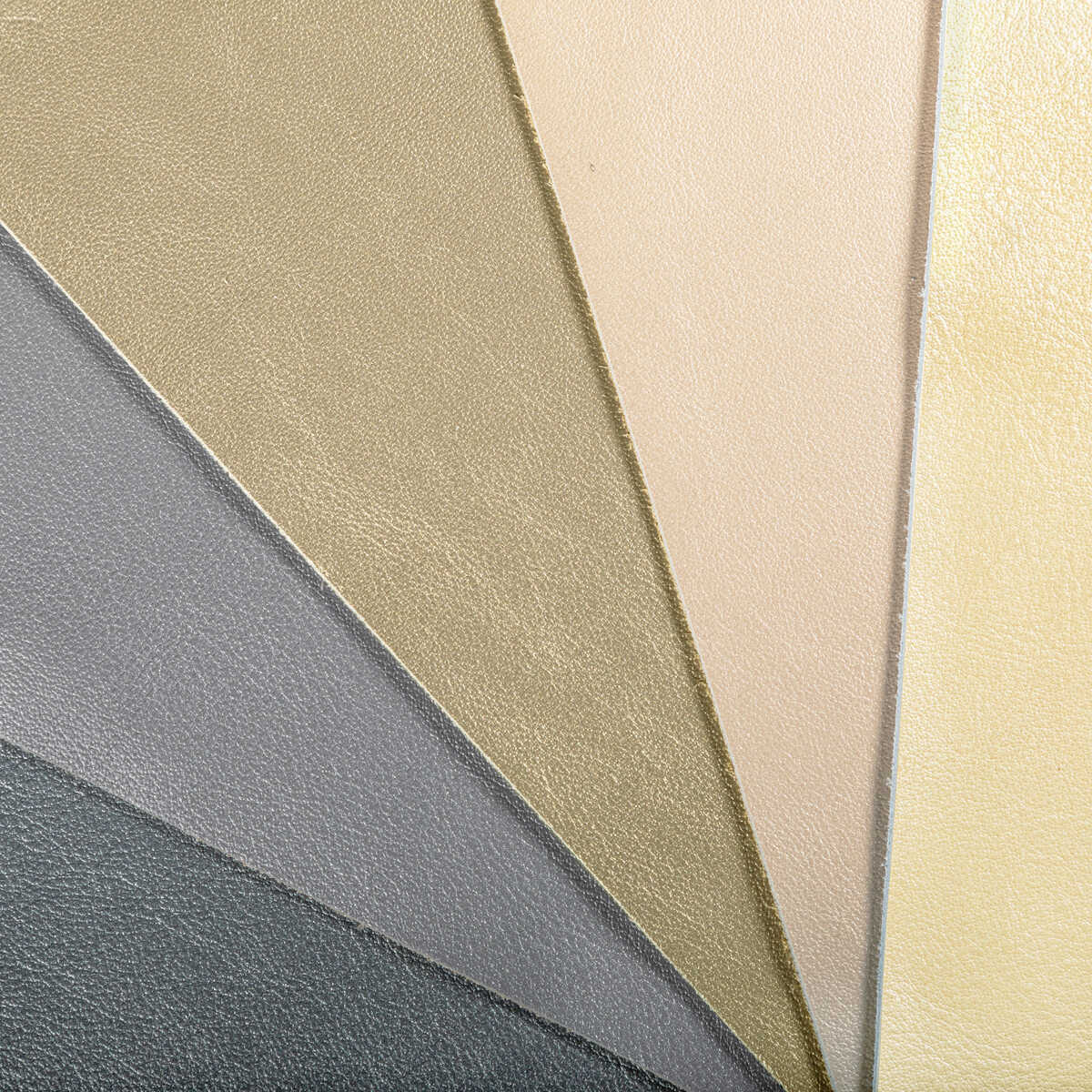 Kravet Design - L-Sierra-Wheat - KRAVET DESIGN Fabric
